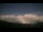 Webcam in Saint-Philippe, 93.4 mi away