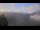 Webcam in Saint-Philippe, 88.2 mi away