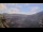 Webcam in Saint-Philippe, 202.9 km