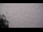 Webcam in Saint-Philippe, 88 mi away
