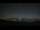 Webcam in Saint-Philippe, 239.9 km