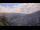 Webcam in Saint-Philippe, 0 km entfernt