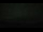 Webcam in Saint-Philippe, 0 mi away