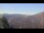 Webcam in Saint-Philippe, 191.2 km