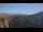 Webcam in Saint-Philippe, 191.2 km entfernt