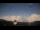 Webcam in Saint-Philippe, 202.8 km