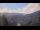 Webcam in Saint-Philippe, 196.1 km