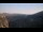 Webcam in Saint-Philippe, 21.2 mi away