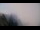 Webcam in Saint-Philippe, 59.9 km