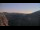 Webcam in Saint-Philippe, 78.2 mi away