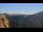 Webcam in Saint-Philippe, 202.8 km