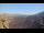 Webcam in Saint-Philippe, 23.5 mi away