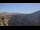 Webcam in Saint-Philippe, 202.8 km