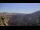 Webcam in Saint-Philippe, 202.8 km
