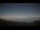 Webcam in Saint-Philippe, 73.8 mi away