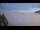 Webcam in Saint-Philippe, 59.4 km