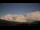 Webcam in Saint-Philippe, 78.2 mi away