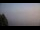 Webcam in Saint-Philippe, 88.2 mi away