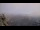 Webcam in Saint-Philippe, 87.1 mi away