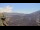 Webcam in Saint-Philippe, 61.1 km