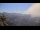 Webcam in Saint-Philippe, 88 mi away