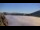 Webcam in Saint-Philippe, 88 mi away