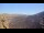 Webcam in Saint-Philippe, 56.9 km