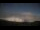 Webcam in Saint-Philippe, 191.2 km