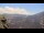 Webcam in Saint-Philippe, 61.1 km