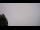 Webcam in Saint-Philippe, 91.9 mi away