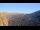 Webcam in Saint-Philippe, 78.3 mi away