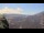 Webcam in Saint-Philippe, 56.9 km