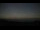Webcam in Saint-Philippe, 93.4 mi away