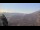 Webcam in Saint-Philippe, 56.9 km