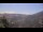 Webcam in Saint-Philippe, 199.4 km