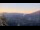Webcam in Saint-Philippe, 190.6 km
