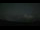 Webcam in Saint-Philippe, 56.9 km