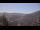 Webcam in Saint-Philippe, 199.4 km