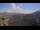 Webcam in Saint-Philippe, 75.6 mi away