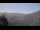 Webcam in Saint-Philippe, 0 km