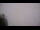 Webcam in Saint-Philippe, 463.4 mi away