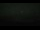 Webcam in Saint-Philippe, 73.8 mi away