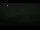Webcam in Saint-Philippe, 22.5 mi away