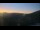Webcam in Saint-Philippe, 73.5 mi away