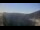 Webcam in Saint-Philippe, 0 km