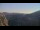 Webcam in Saint-Philippe, 88 mi away