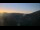 Webcam in Saint-Philippe, 245.6 km entfernt