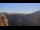 Webcam in Saint-Philippe, 191.2 km