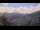 Webcam in Saint-Philippe, 199.4 km