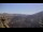 Webcam in Saint-Philippe, 200.6 km